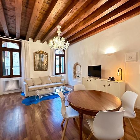 Tarvisium Luxury Apartment: Un'Oasi Di Eleganza Treviso Exterior foto